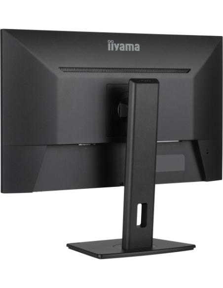 MONITOR IIYAMA IPS 27", 1920 X 1080 FULL HD, 100HZ, 1MS