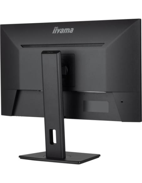 MONITOR IIYAMA IPS 27", 1920 X 1080 FULL HD, 100HZ, 1MS