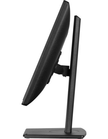 MONITOR IIYAMA DIAGONAL, 19", 48CM , PANTALLA, TN , PIXEL PITCH, 0.294MM
