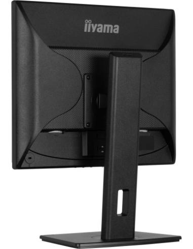 MONITOR IIYAMA DIAGONAL, 19", 48CM , PANTALLA, TN , PIXEL PITCH, 0.294MM