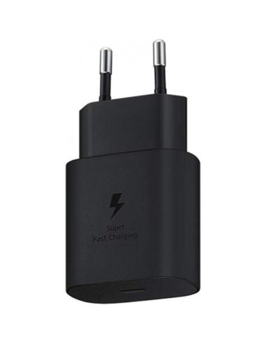 SAMSUNG CARGADOR S9 FE PLUS