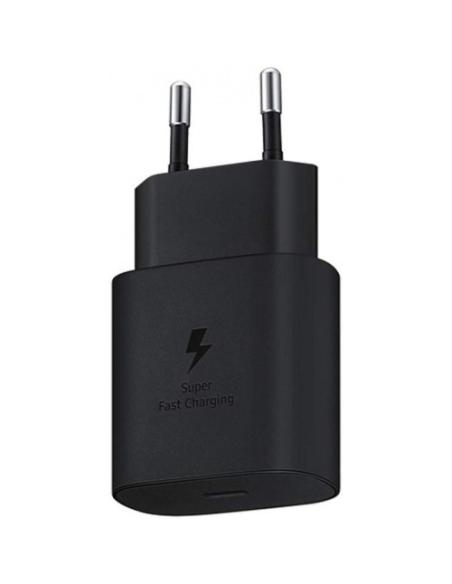 SAMSUNG CARGADOR S9 FE PLUS