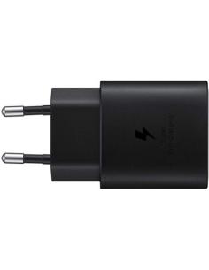 SAMSUNG CARGADOR S9 FE PLUS 2
