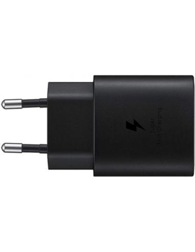 SAMSUNG CARGADOR S9 FE PLUS