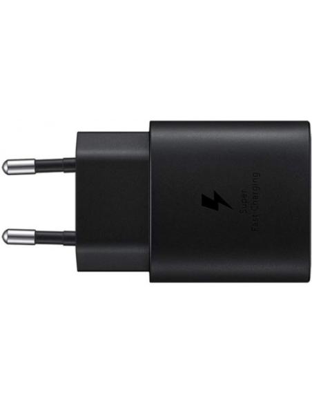 SAMSUNG CARGADOR S9 FE PLUS