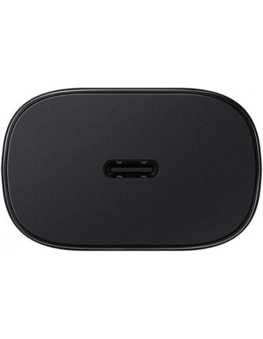 SAMSUNG CARGADOR S9 FE PLUS