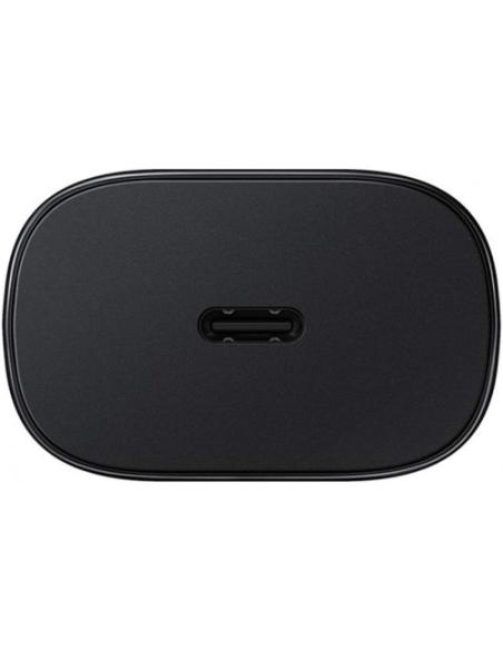 SAMSUNG CARGADOR S9 FE PLUS