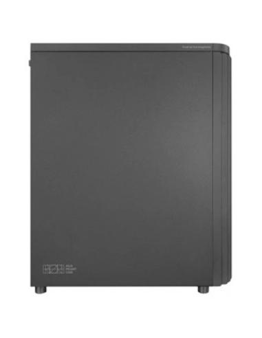 CAJA ASUS PROART PA401 METAL PWM BLACK