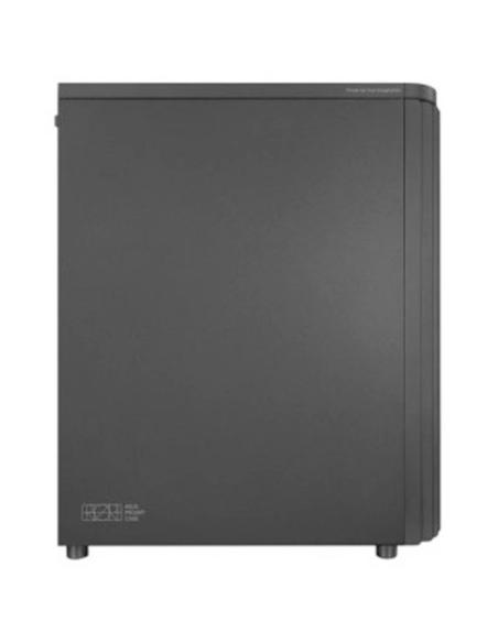 CAJA ASUS PROART PA401 METAL PWM BLACK
