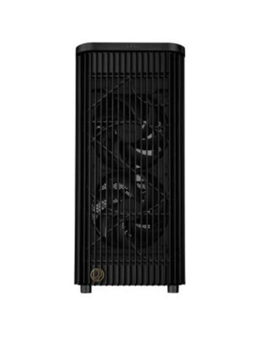 CAJA ASUS PROART PA401 METAL PWM BLACK
