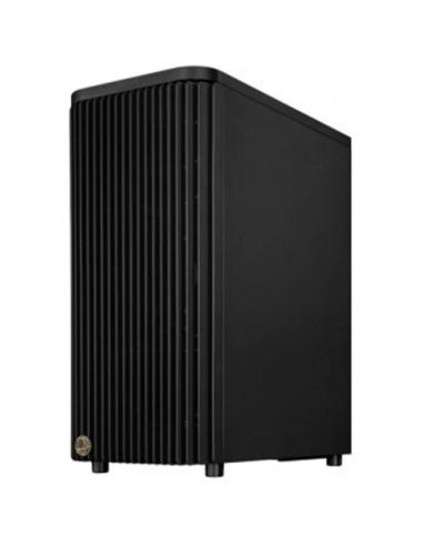 CAJA ASUS PROART PA401 METAL PWM BLACK