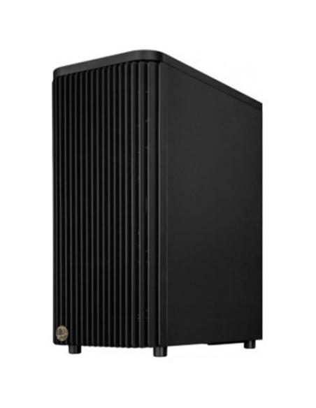 CAJA ASUS PROART PA401 METAL PWM BLACK