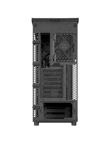 CAJA ASUS PROART PA401 METAL PWM BLACK