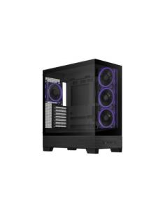 ASUS A31 PLUS Case