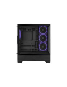 ASUS A31 PLUS Case 2