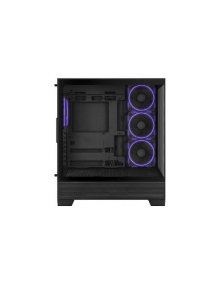 ASUS A31 PLUS Case