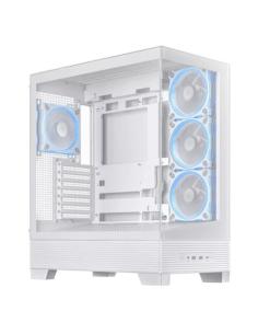 ASUS A31 PLUS Case
