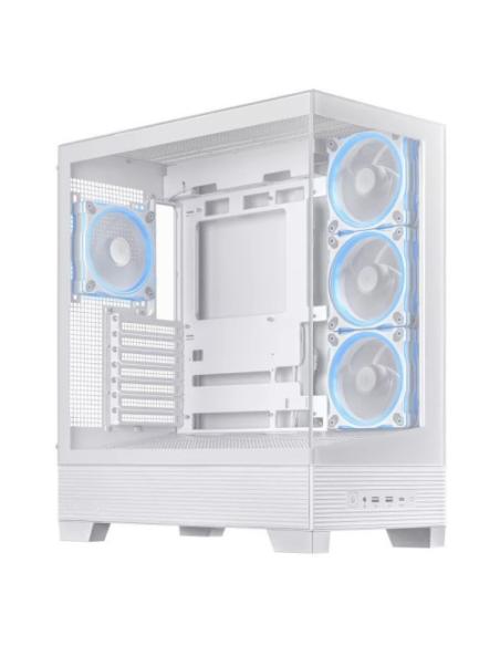 ASUS A31 PLUS Case