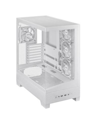 ASUS A31 PLUS Case