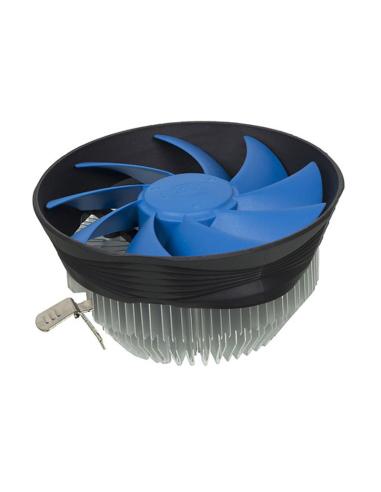 REFRIGERADOR CPU MULTIZOCALO DEEPCOOL GAMMA ARCHER DP-MCAL-GA