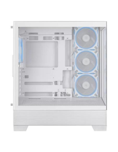 ASUS A31 PLUS Case