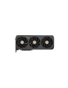 Zotac GAMING GeForce RTX 5090 SOLID NVIDIA 32 GB GDDR7