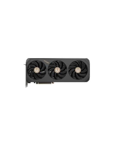 Zotac GAMING GeForce RTX 5090 SOLID NVIDIA 32 GB GDDR7