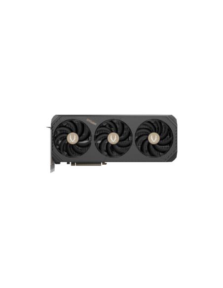 Zotac GAMING GeForce RTX 5090 SOLID NVIDIA 32 GB GDDR7