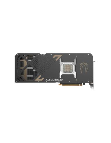 Zotac GAMING GeForce RTX 5090 SOLID NVIDIA 32 GB GDDR7