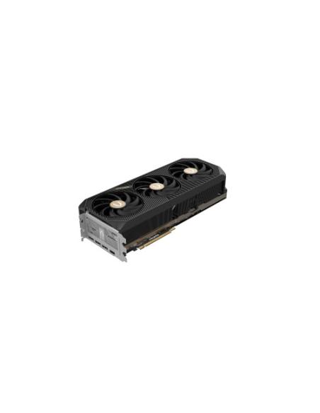 Zotac GAMING GeForce RTX 5090 SOLID OC NVIDIA 32 GB GDDR7