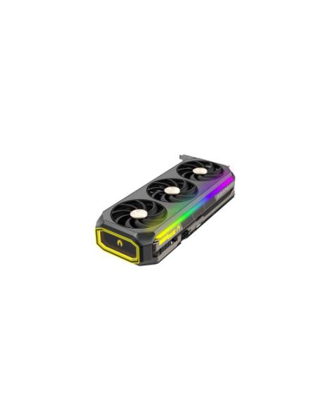Zotac GAMING GeForce RTX 5090 AMP Extreme INFINITY NVIDIA 32 GB GDDR7