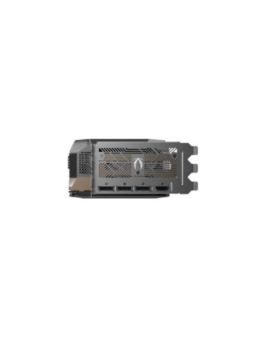 Zotac GAMING GeForce RTX 5080 AMP Extreme INFINITY NVIDIA 16 GB GDDR7