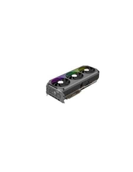 Zotac GAMING GeForce RTX 5080 AMP Extreme INFINITY NVIDIA 16 GB GDDR7