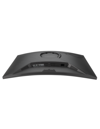 ASUS ROG Strix XG32WCMS pantalla para PC 80 cm (31.5") 2560 x 1440 Pixeles Quad HD LCD Negro