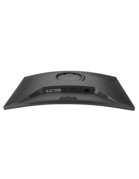 ASUS ROG Strix XG32WCMS pantalla para PC 80 cm (31.5") 2560 x 1440 Pixeles Quad HD LCD Negro