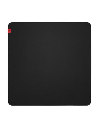 ALFOMBRILLA GAMING ZOWIE H-SR III PARA ESPORT (9H.N52FQ.A2E),  TALLA XL 500X500X3.5MM, RESISTENTE A LA HUMEDAD, NEGRO