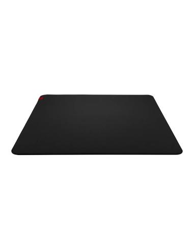 ALFOMBRILLA GAMING ZOWIE H-SR III PARA ESPORT (9H.N52FQ.A2E),  TALLA XL 500X500X3.5MM, RESISTENTE A LA HUMEDAD, NEGRO