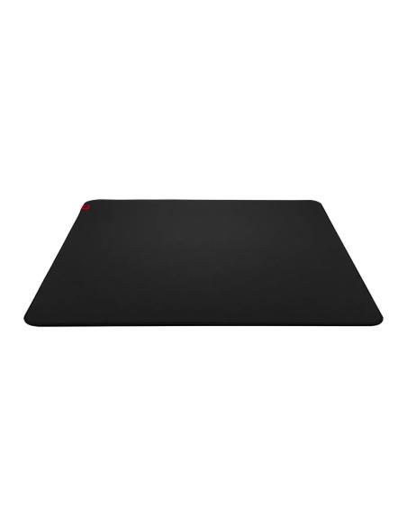 ALFOMBRILLA GAMING ZOWIE H-SR III PARA ESPORT (9H.N52FQ.A2E),  TALLA XL 500X500X3.5MM, RESISTENTE A LA HUMEDAD, NEGRO