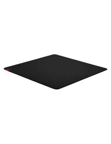 ALFOMBRILLA GAMING ZOWIE H-SR III PARA ESPORT (9H.N52FQ.A2E),  TALLA XL 500X500X3.5MM, RESISTENTE A LA HUMEDAD, NEGRO