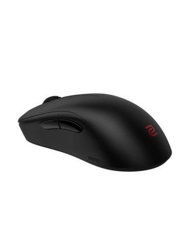 RATON INALAMBRICO GAMING ZOWIE U2-DW 4K PARA ESPORT  (9H.N4PBE.A2E)