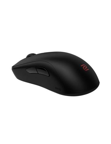 RATON INALAMBRICO GAMING ZOWIE S2-DW 4K PARA ESPORT  (9H.N4NBE.A2E)