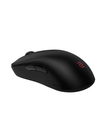 RATON INALAMBRICO GAMING ZOWIE S2-DW 4K PARA ESPORT  (9H.N4NBE.A2E)