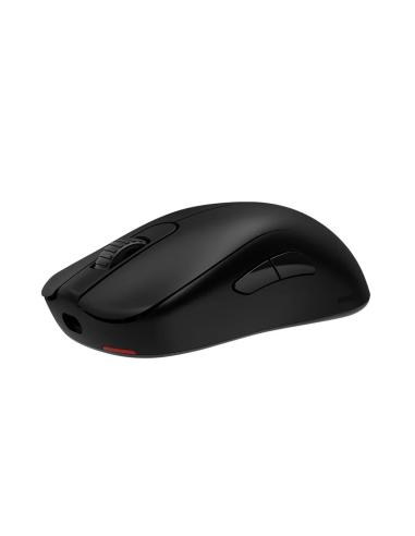 RATON INALAMBRICO GAMING ZOWIE S2-DW 4K PARA ESPORT  (9H.N4NBE.A2E)