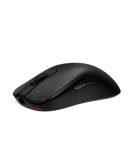 RATON INALAMBRILO GAMING ZOWIE FK2-DW 4K PARA ESPORT  (9H.N4MBE.A2E)