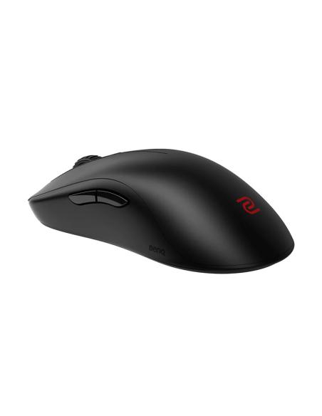 RATON INALAMBRILO GAMING ZOWIE FK2-DW 4K PARA ESPORT  (9H.N4MBE.A2E)
