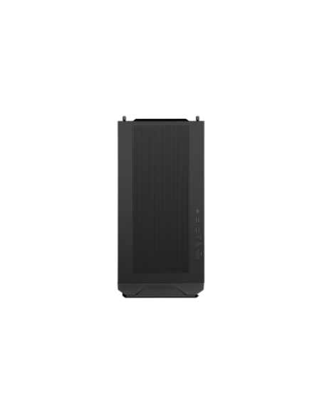 MSI MPG VELOX 300R AIRFLOW PZ Midi Tower Negro