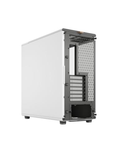 Fractal Design North XL Escritorio Blanco