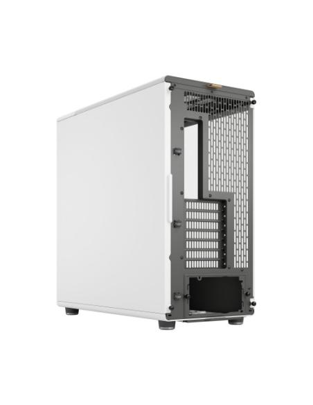 Fractal Design North XL Escritorio Blanco