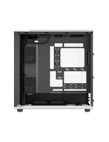 Fractal Design North XL Escritorio Blanco