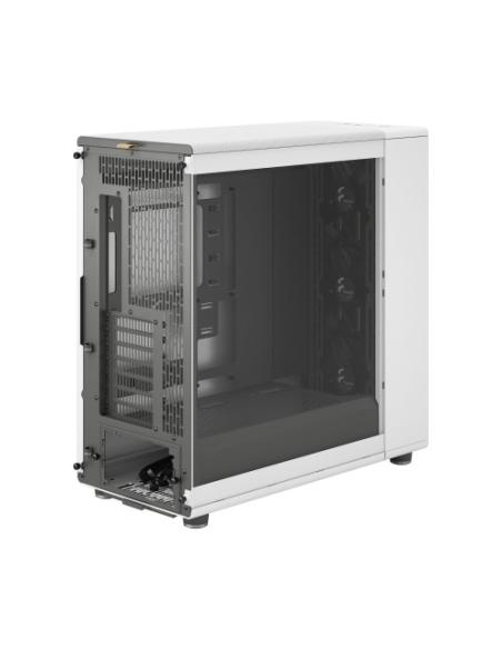 Fractal Design North XL Escritorio Blanco